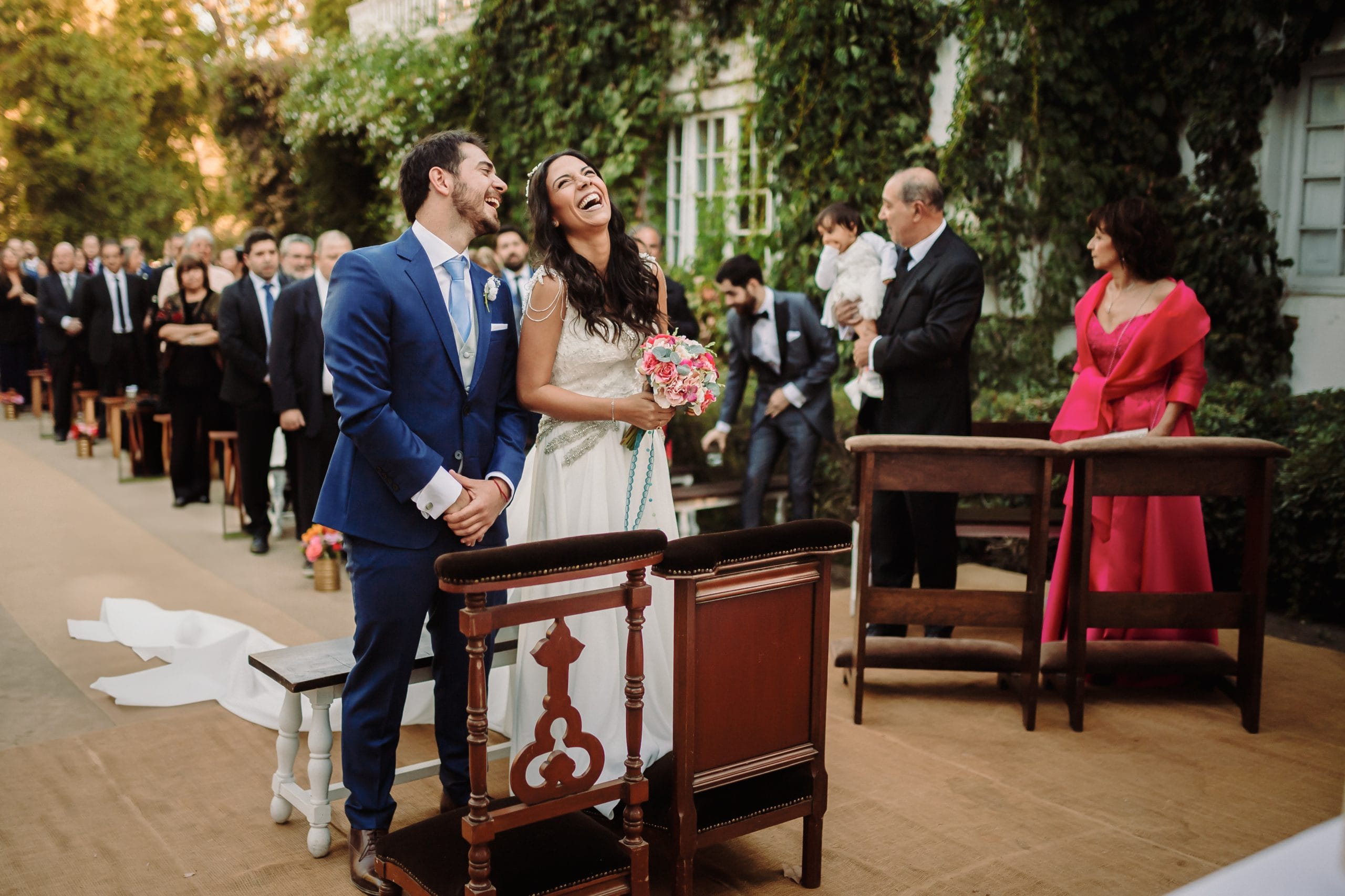 MATRIMONIO CASONA SAN MIGUEL DE TANGO, MARTIN CARRASCO FOTOGRAFO