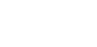 Martin Carrasco - Fotografía Profesional