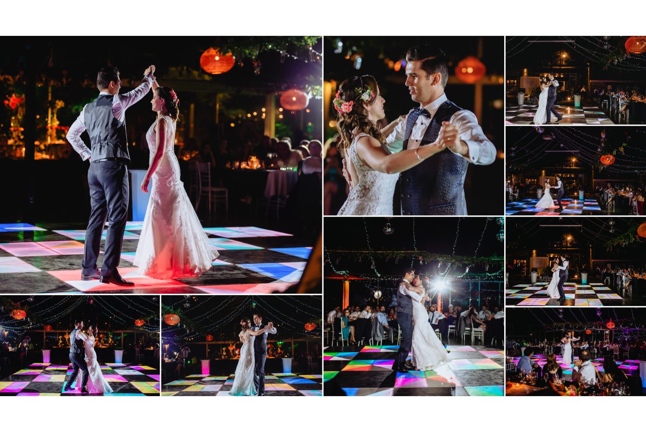 casona cañaveral fotografo matrimonio chile banqueteria