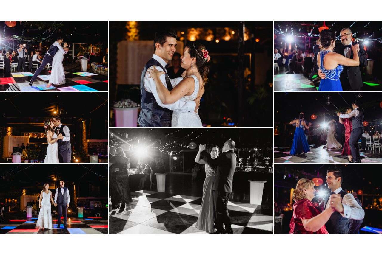 casona cañaveral fotografo matrimonio chile banqueteria