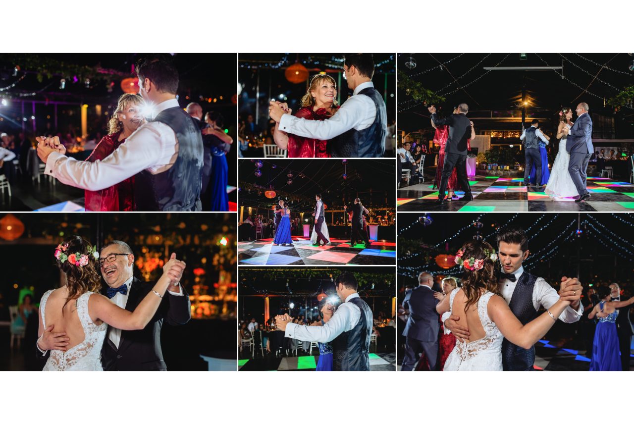 casona cañaveral fotografo matrimonio chile banqueteria