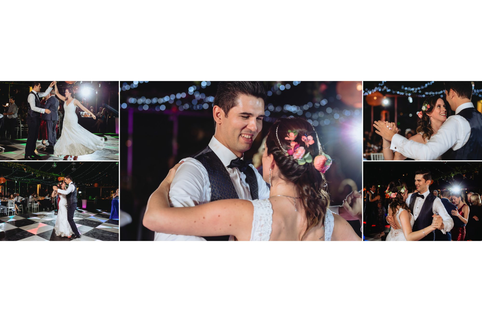 casona cañaveral fotografo matrimonio chile banqueteria