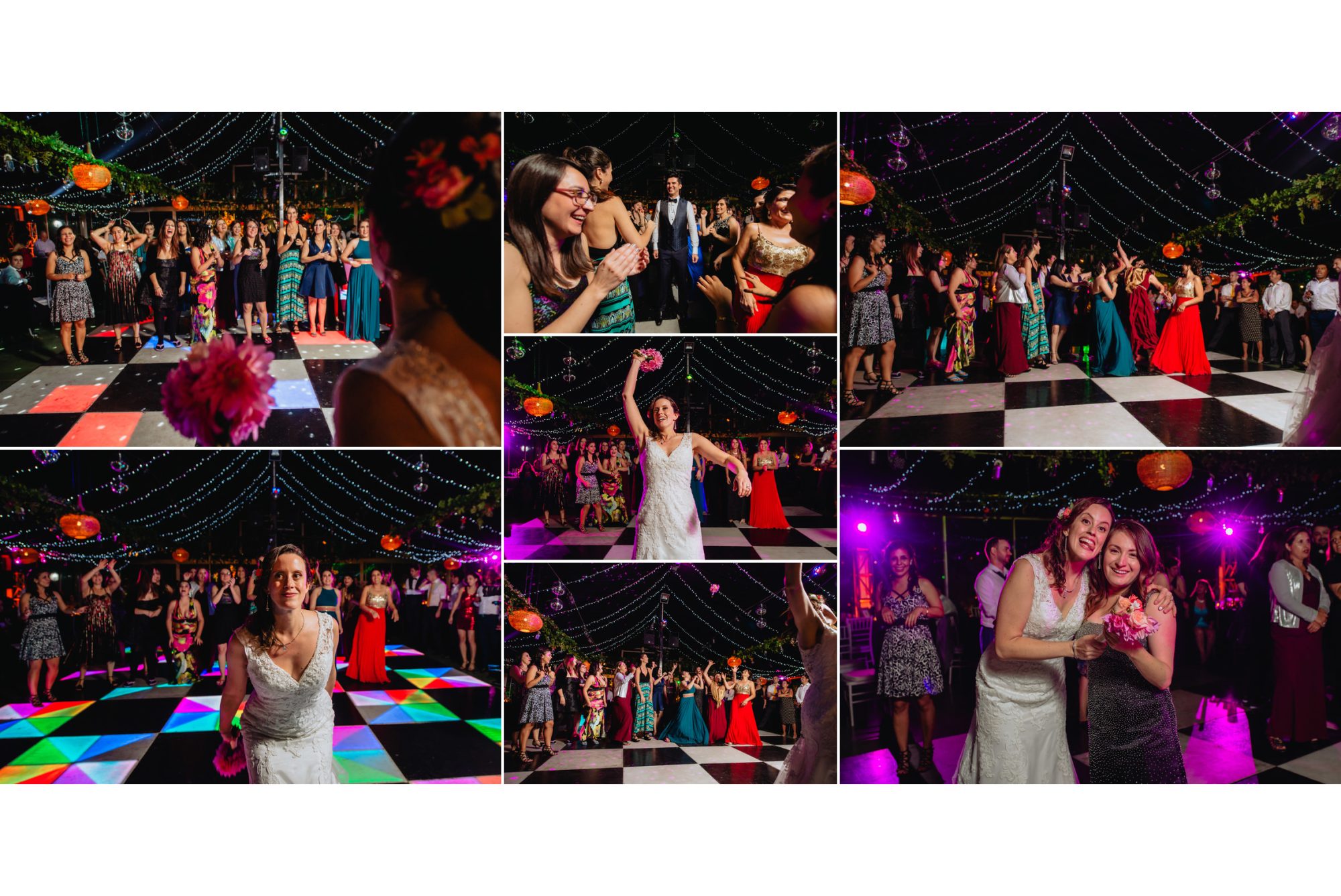 casona cañaveral fotografo matrimonio chile banqueteria