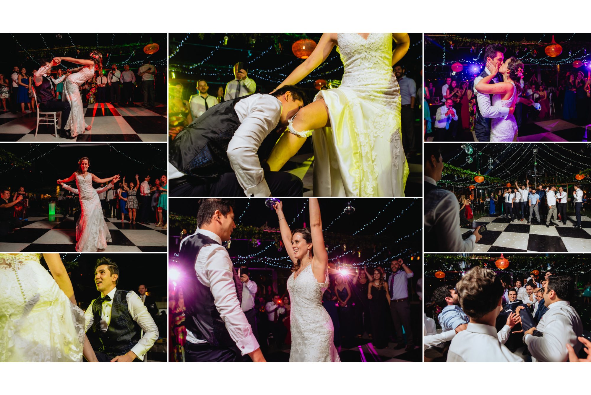casona cañaveral fotografo matrimonio chile banqueteria