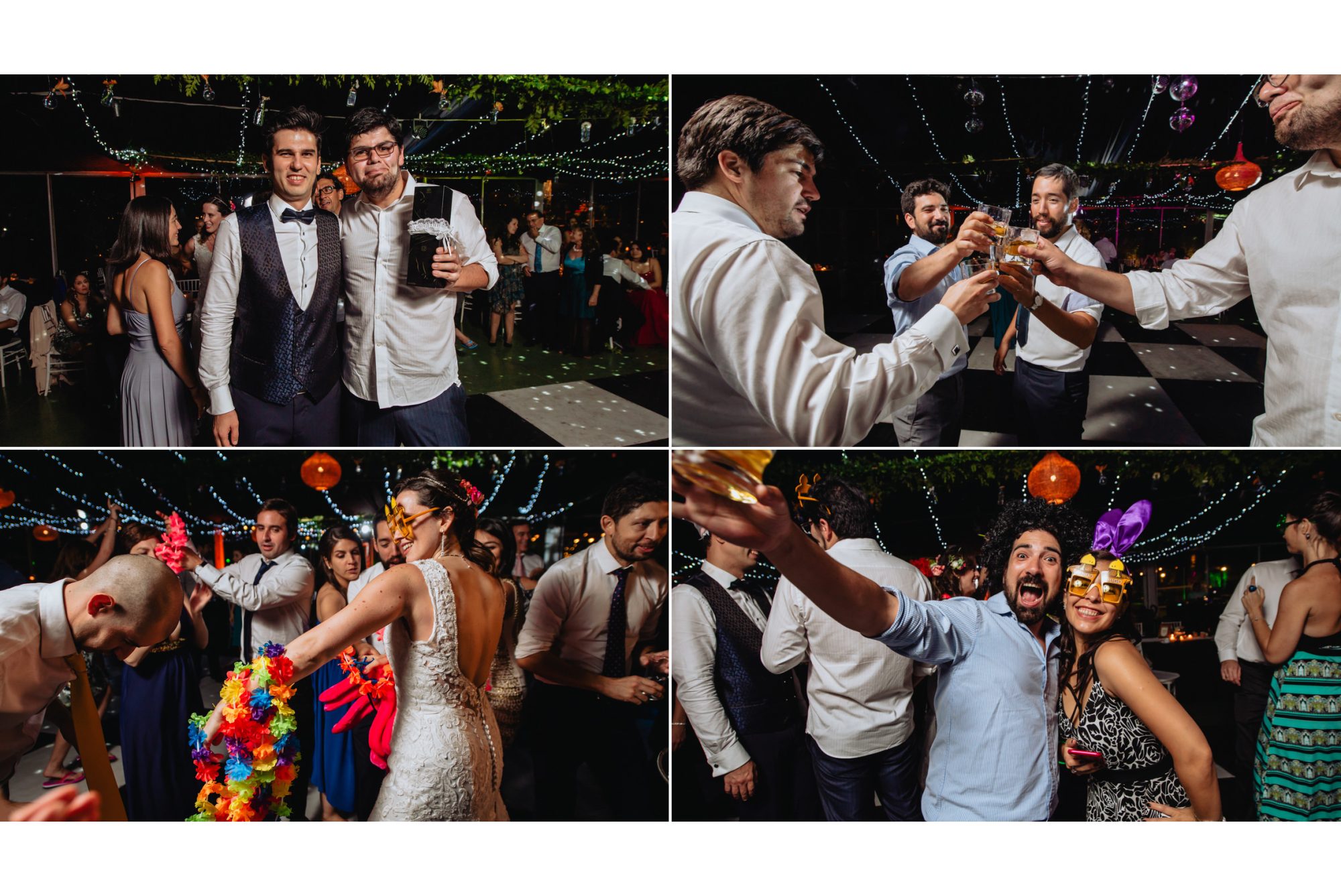 casona cañaveral fotografo matrimonio chile banqueteria