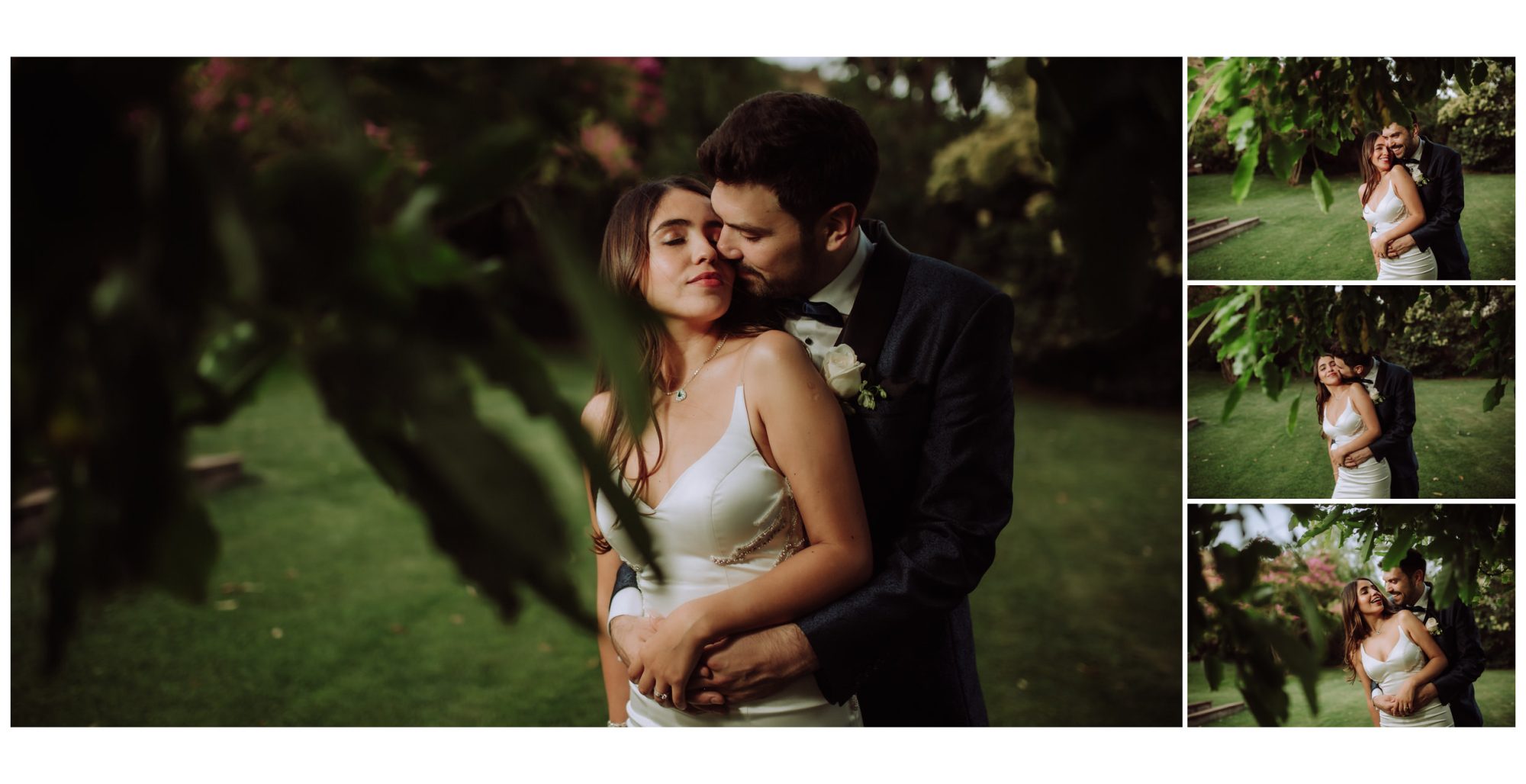 sesion de novios en altos del palco de dia